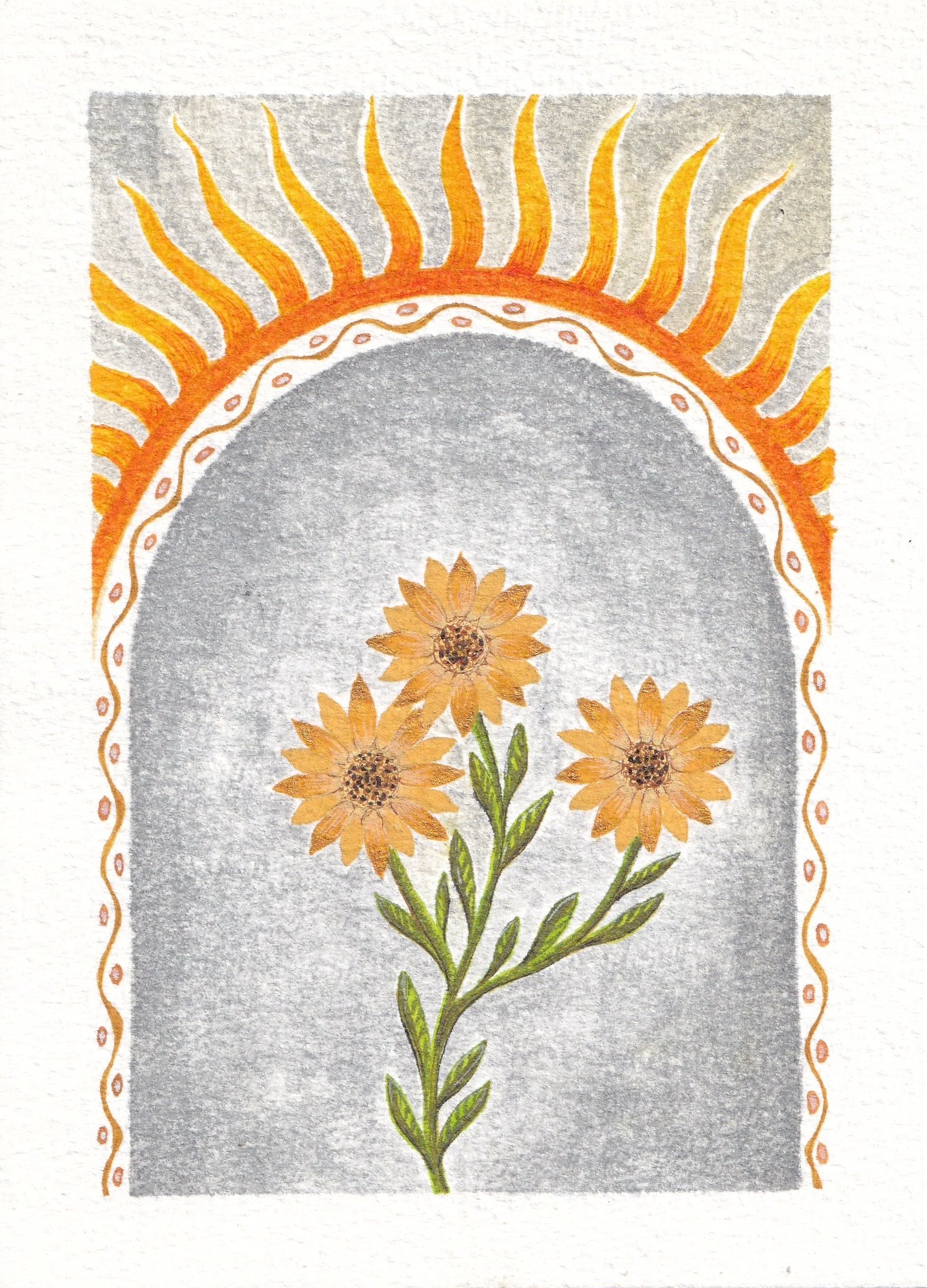 flower_altar09.jpg