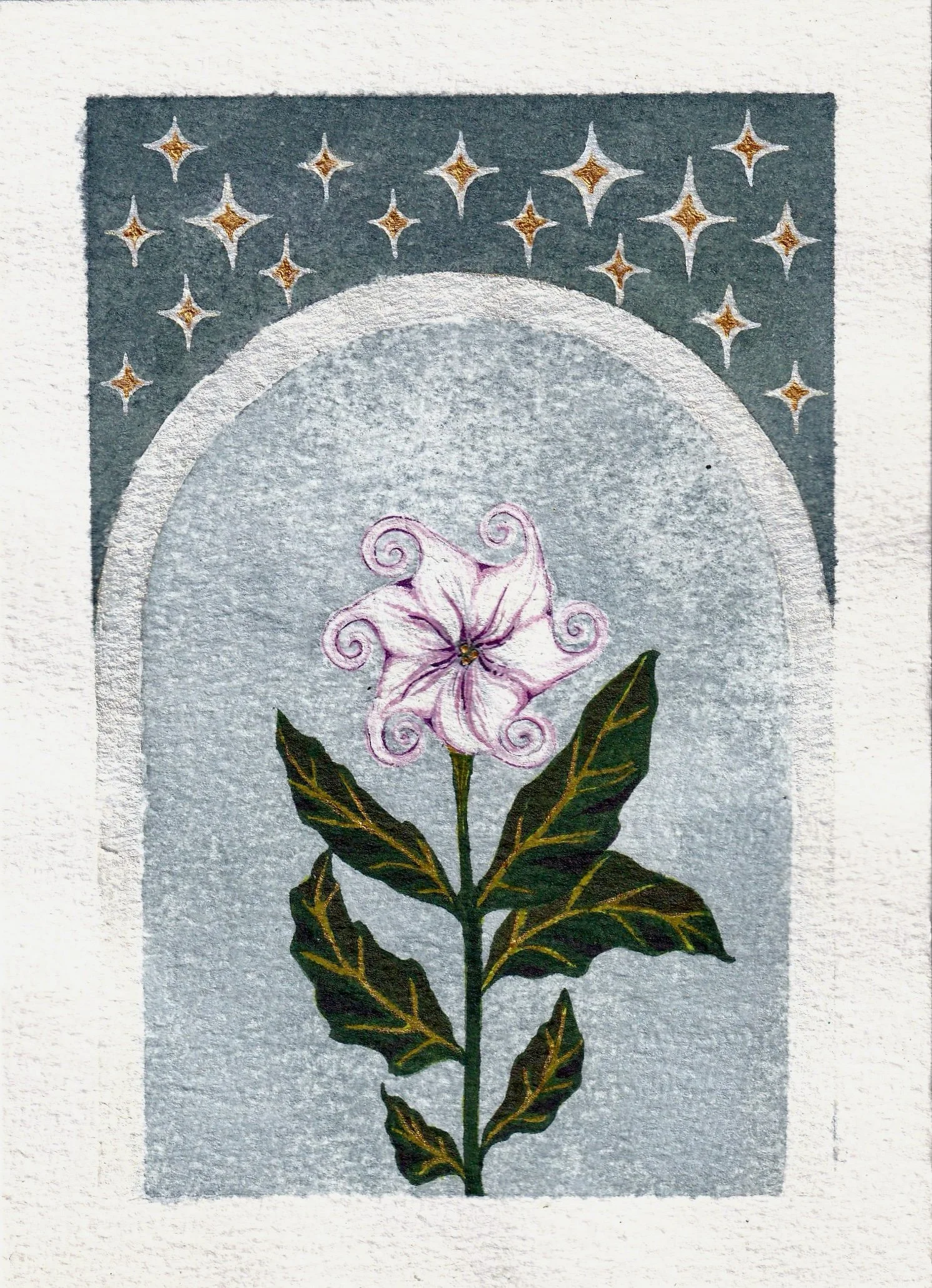 flower_altar11.jpg