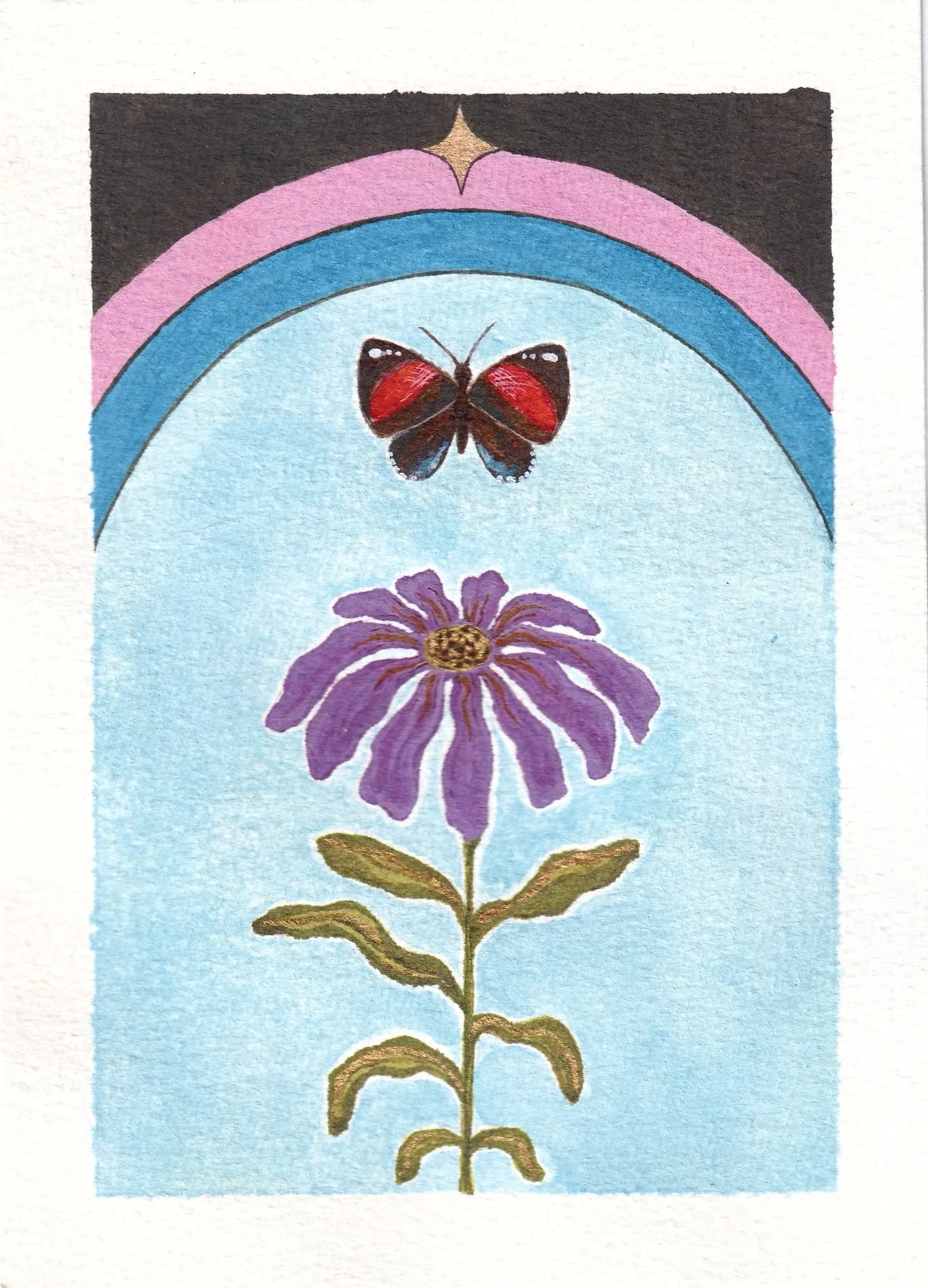 botanical altar_13.jpeg