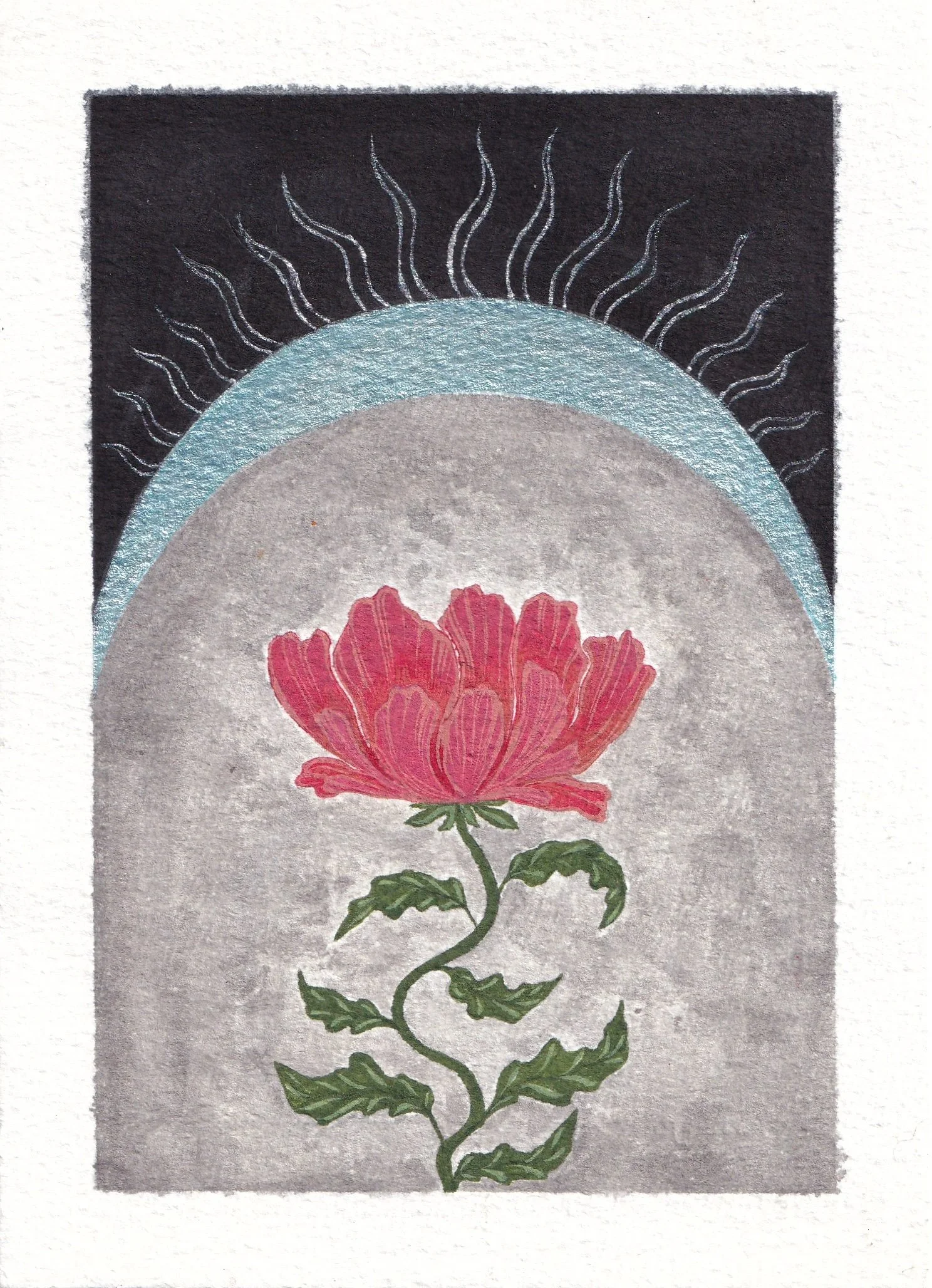 flower_altar1.jpeg