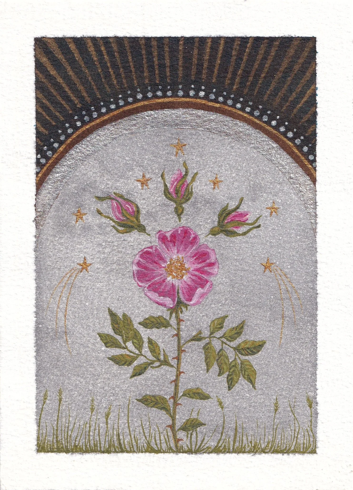 flower_altar04.jpg