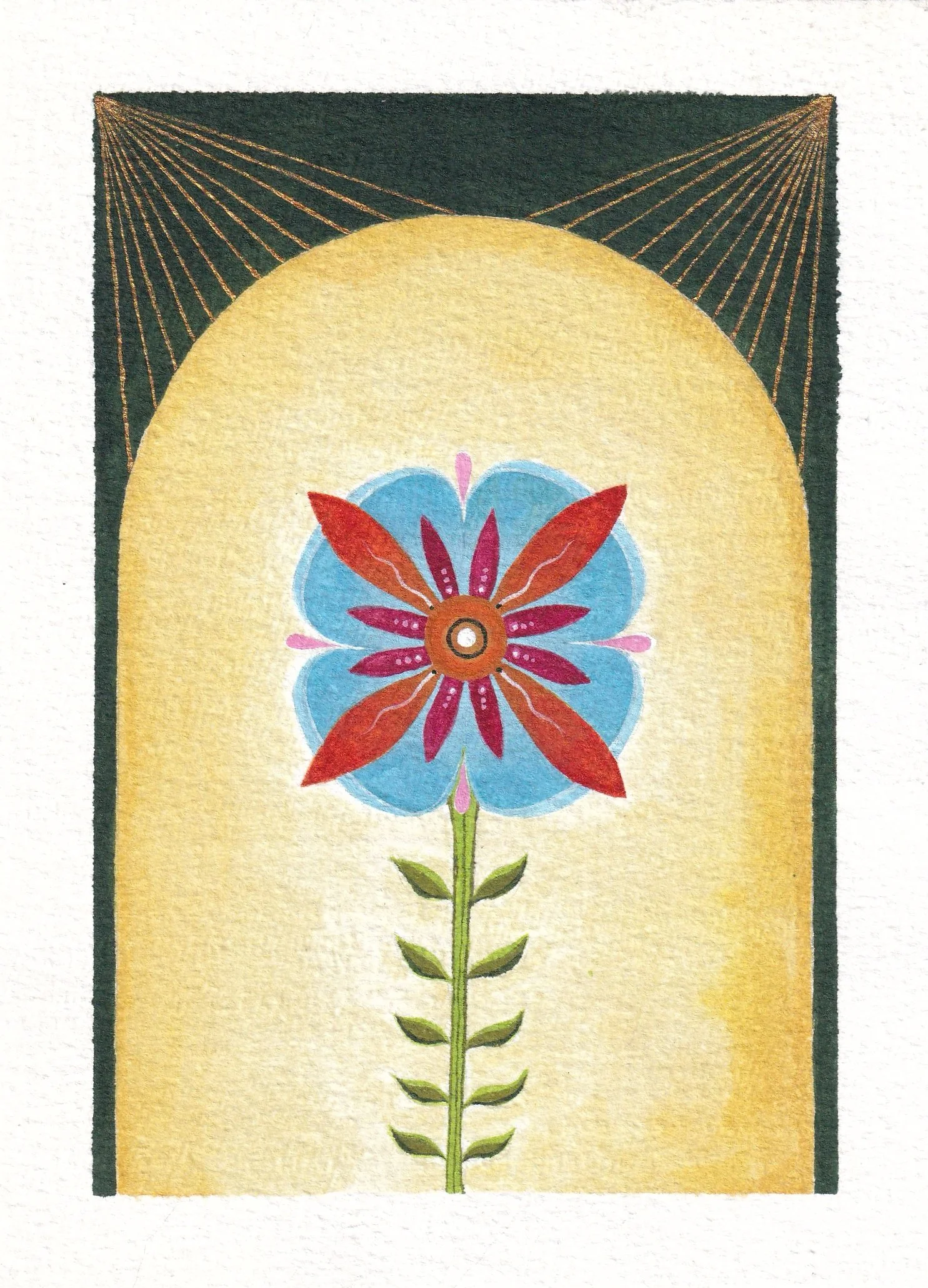 flower_altar2.jpeg