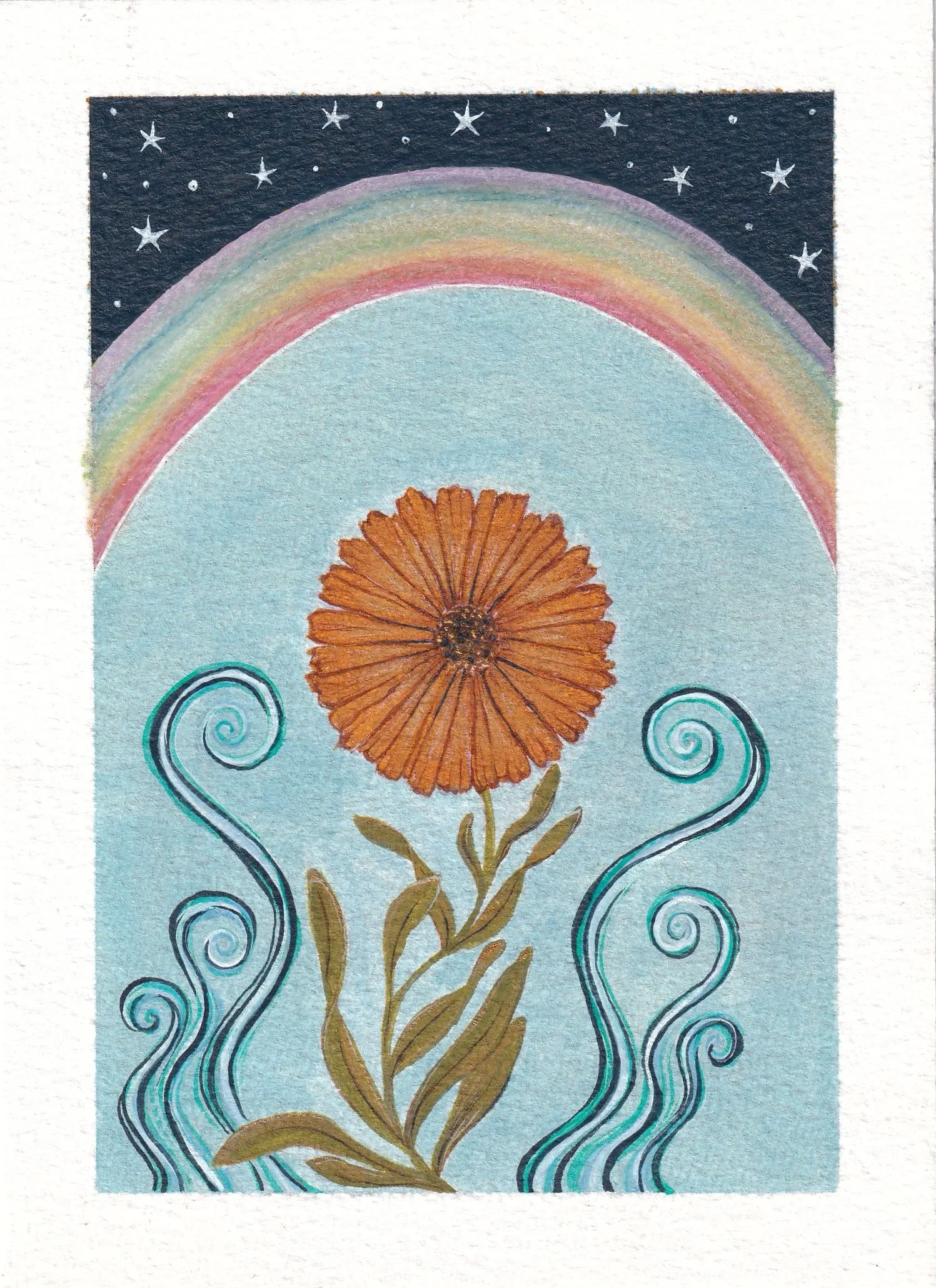 flower_altar05.jpg