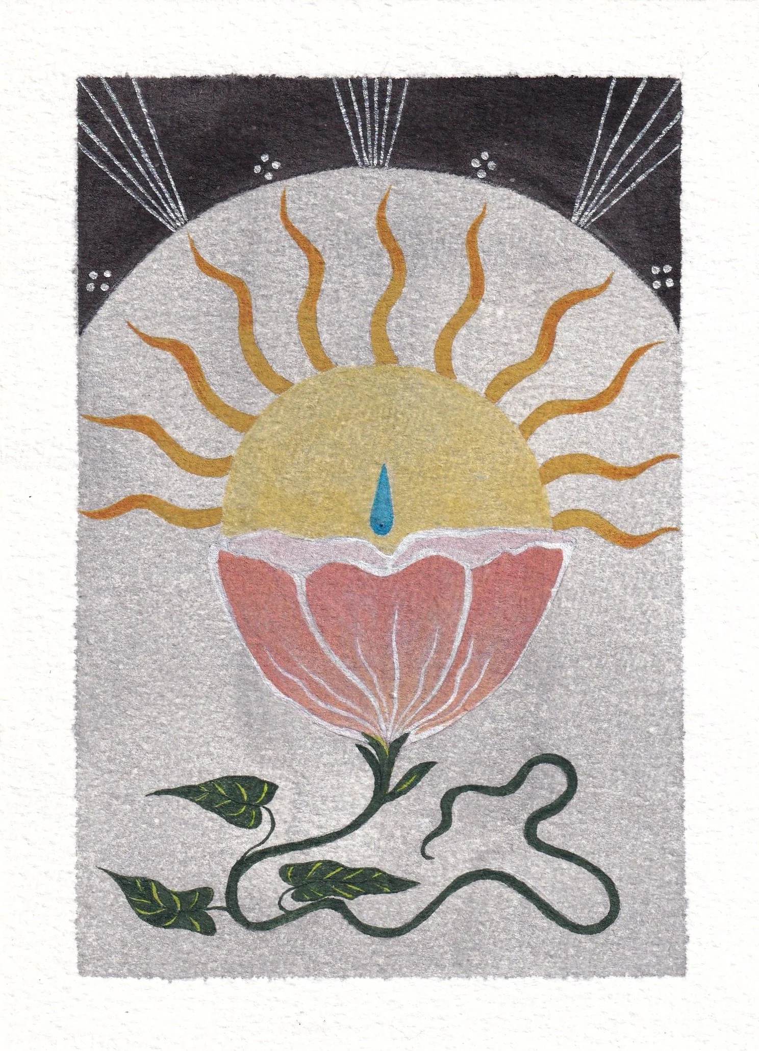 flower_altar3.jpeg