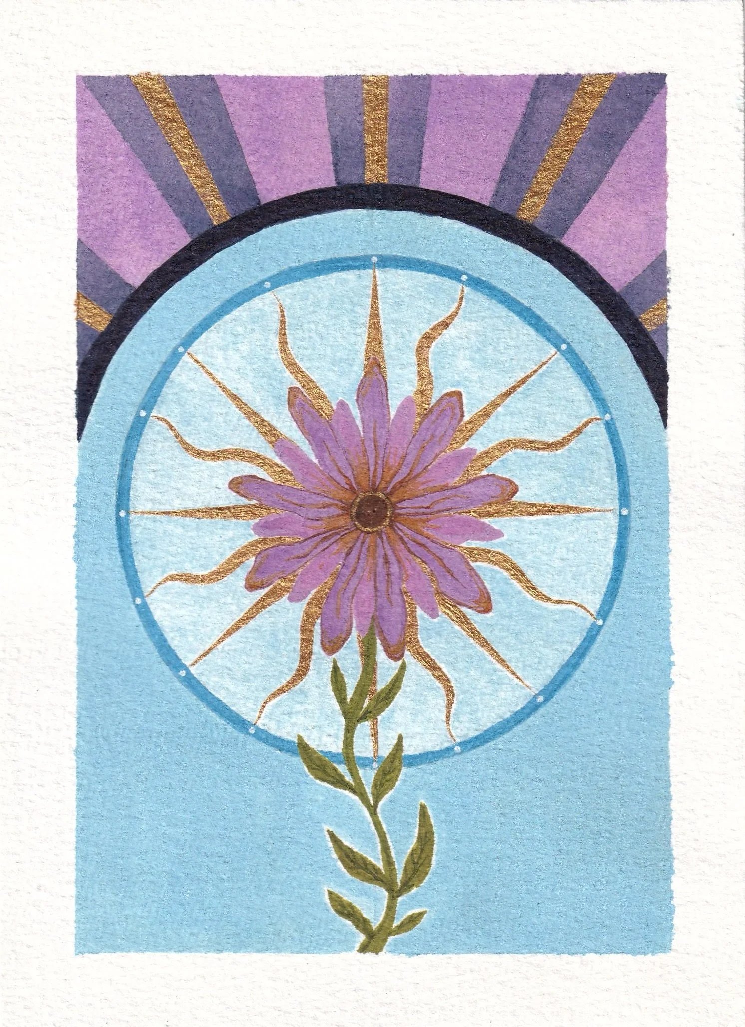 botanical altar_12.jpeg