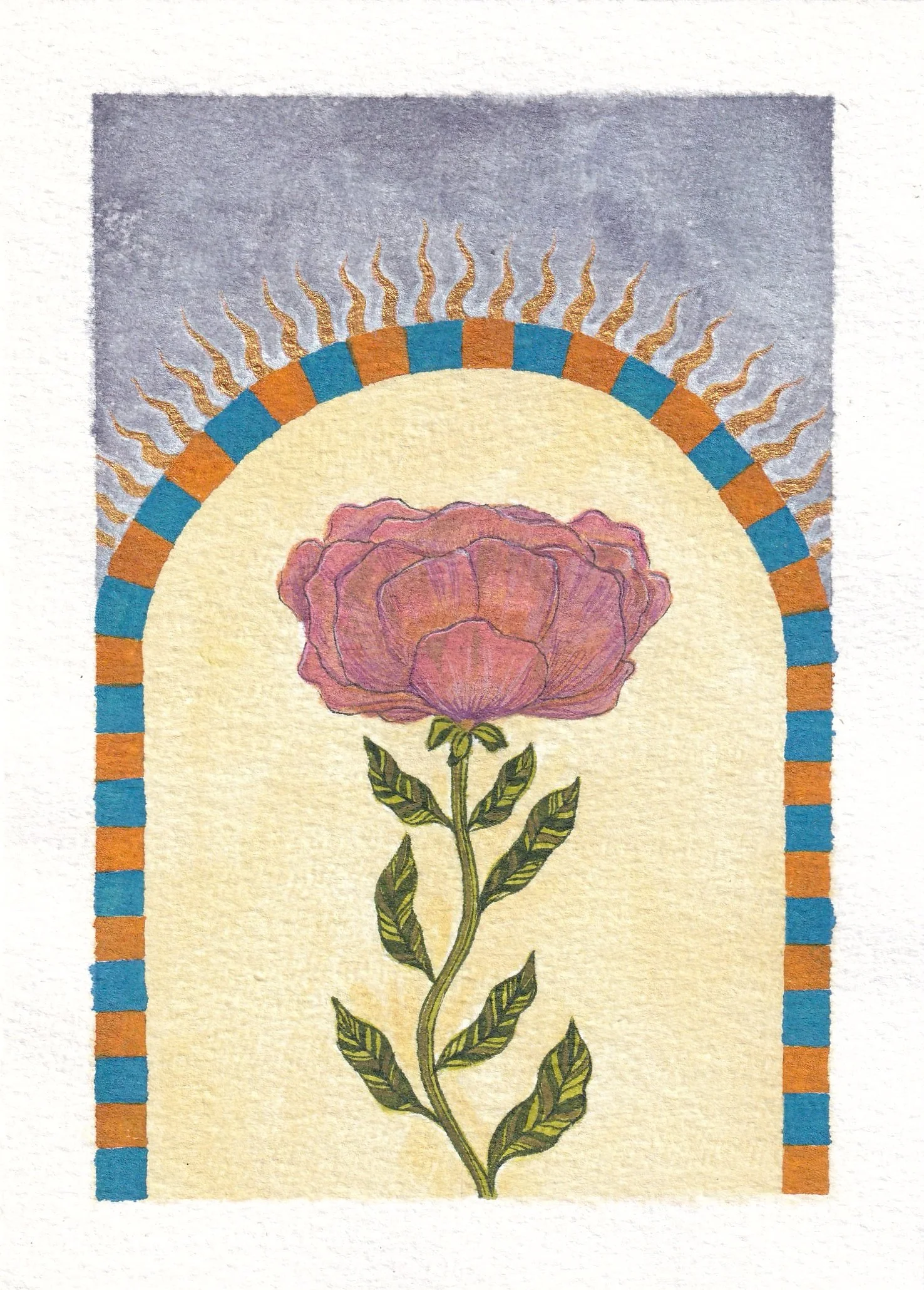 flower_altar07.jpg
