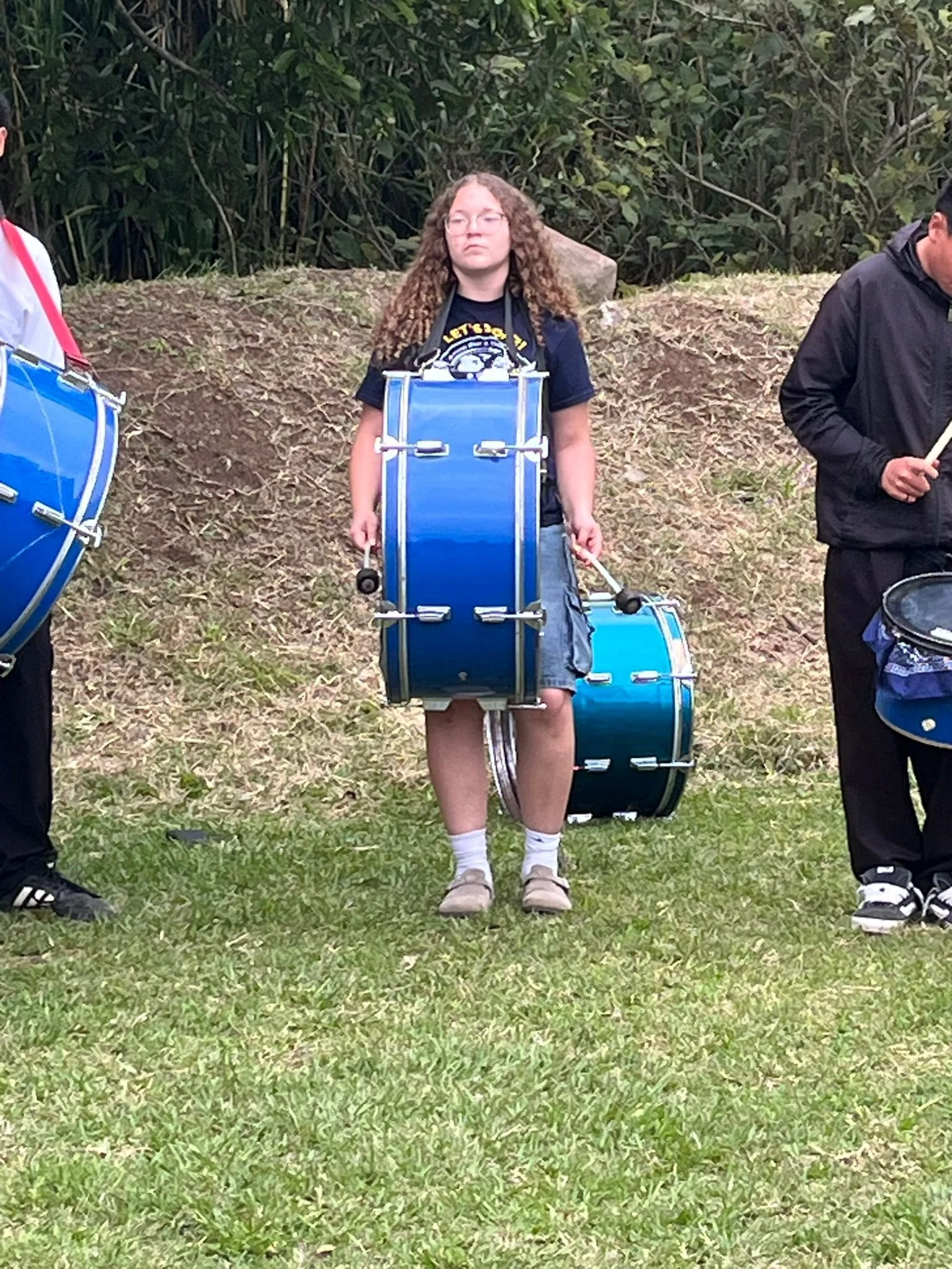 WhatsApp Image 2025-08-04 at 23.18.26_68b285e3.jpg