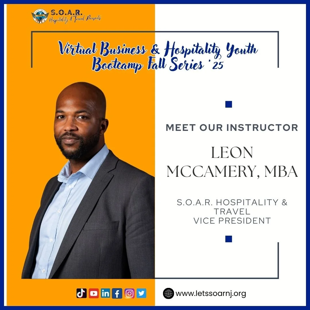 💵 𝐌𝐨𝐧𝐞𝐲 𝐦𝐚𝐧𝐚𝐠𝐞𝐦𝐞𝐧𝐭 𝐦𝐚𝐝𝐞 𝐬𝐢𝐦𝐩𝐥𝐞, 𝐋𝐞𝐨𝐧 𝐌𝐜𝐂𝐚𝐦𝐞𝐫𝐲, 𝐌𝐁𝐀 𝐢𝐬 𝐡𝐞𝐫𝐞 𝐰𝐢𝐭𝐡 𝐒𝐮𝐬𝐭𝐚𝐢𝐧𝐢𝐧𝐠 𝐀𝐝𝐞𝐪𝐮𝐚𝐭𝐞 𝐂𝐚𝐬𝐡𝐟𝐥𝐨𝐰.
Learn how to keep your business financially healthy and thriving long-term.
📅