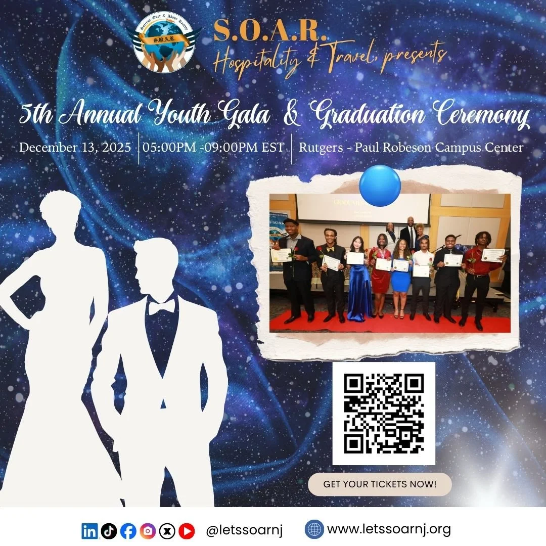 ✨ 𝐈𝐭&rsquo;𝐬 𝐲𝐨𝐮𝐫 𝐭𝐢𝐦𝐞 𝐭𝐨 𝐬𝐡𝐢𝐧𝐞! 𝐖𝐡𝐚𝐭 𝐚𝐫𝐞 𝐲𝐨𝐮 𝐰𝐞𝐚𝐫𝐢𝐧𝐠?✨

Polish your shoes, prepare your ties, and find that perfect dress, the most elegant night of the year is almost here! 🌙
Celebrate your journey and invite you