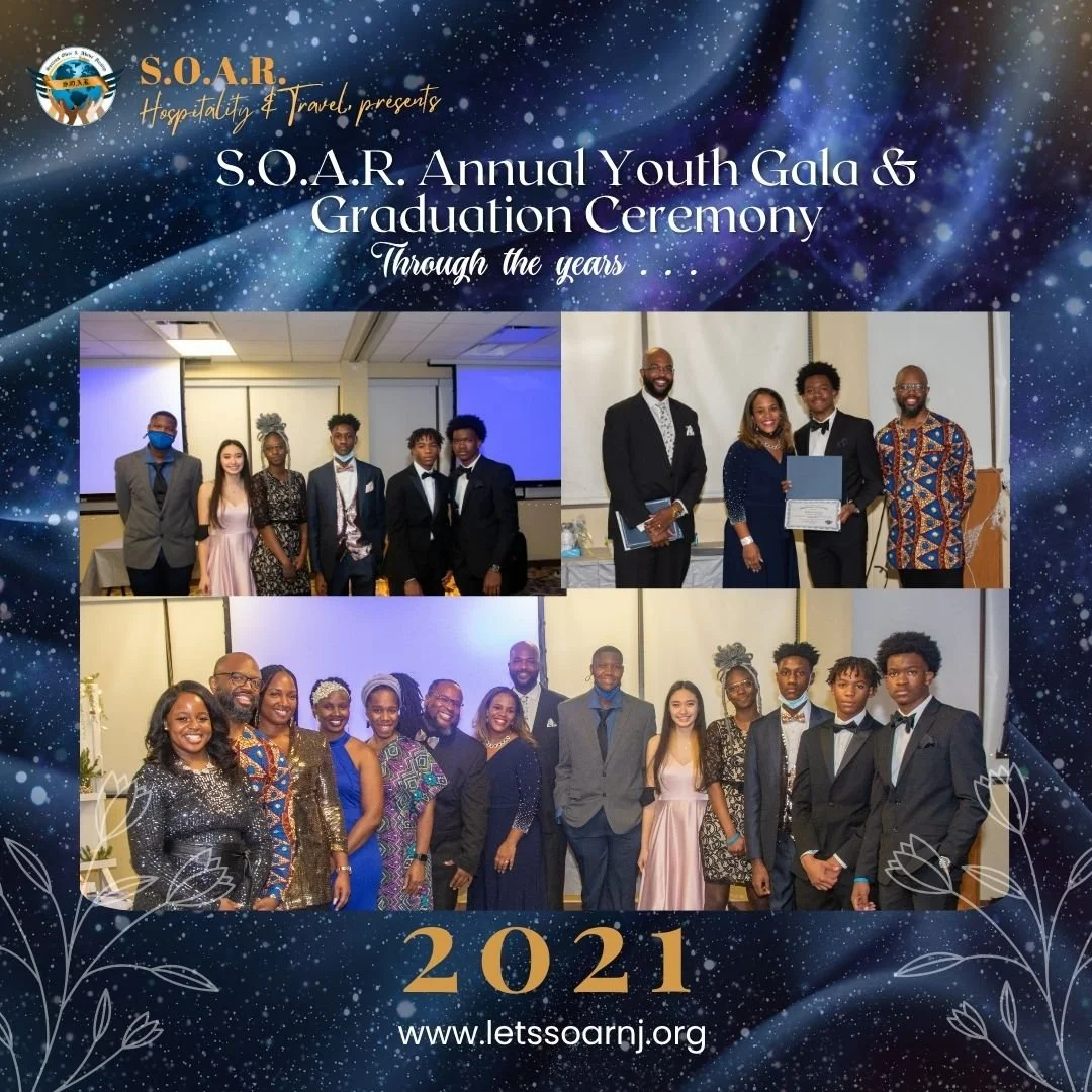 ✨ 𝑻𝒉𝒓𝒐𝒖𝒈𝒉 𝒕𝒉𝒆 𝒚𝒆𝒂𝒓𝒔, 𝒐𝒏𝒆 𝒕𝒉𝒊𝒏𝒈 𝒓𝒆𝒎𝒂𝒊𝒏𝒔 &mdash; 𝒕𝒉𝒆 𝒃𝒓𝒊𝒍𝒍𝒊𝒂𝒏𝒄𝒆 𝒐𝒇 𝒐𝒖𝒓 𝒚𝒐𝒖𝒕𝒉 𝒂𝒏𝒅 𝒕𝒉𝒆 𝒔𝒑𝒊𝒓𝒊𝒕 𝒐𝒇 𝑺.𝑶.𝑨.𝑹. ✨

From 2021 to today, each Gala has been a celebration of dreams taking flig