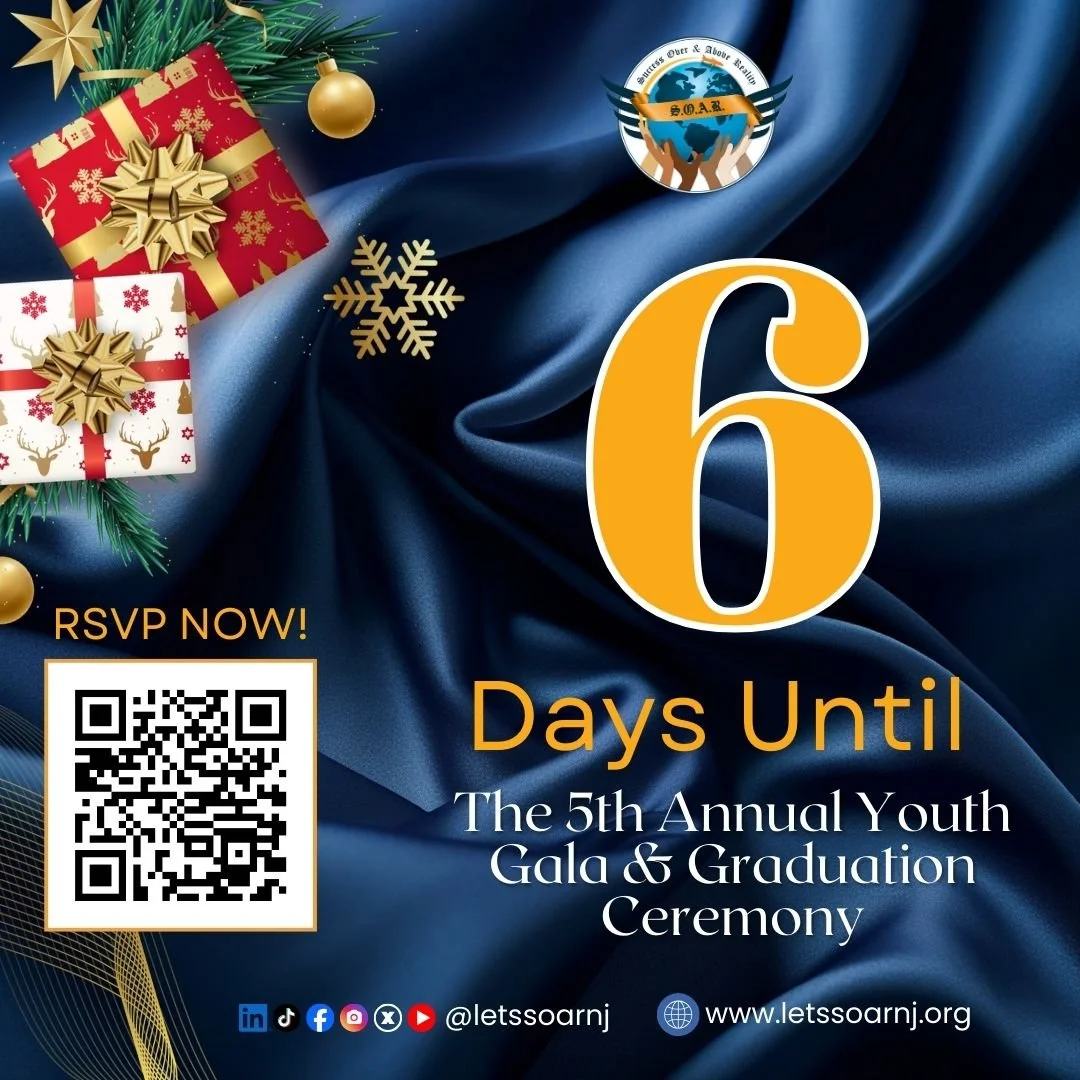 𝟔 𝐃𝐀𝐘𝐒 𝐓𝐎 𝐆𝐎
✨ 6 days left! Celebrate growth, leadership, and impact while making a difference in a young person&rsquo;s life.

Every ticket or contribution counts!
Attend the Gala or make a meaningful impact with a donation!
https://pci.jot