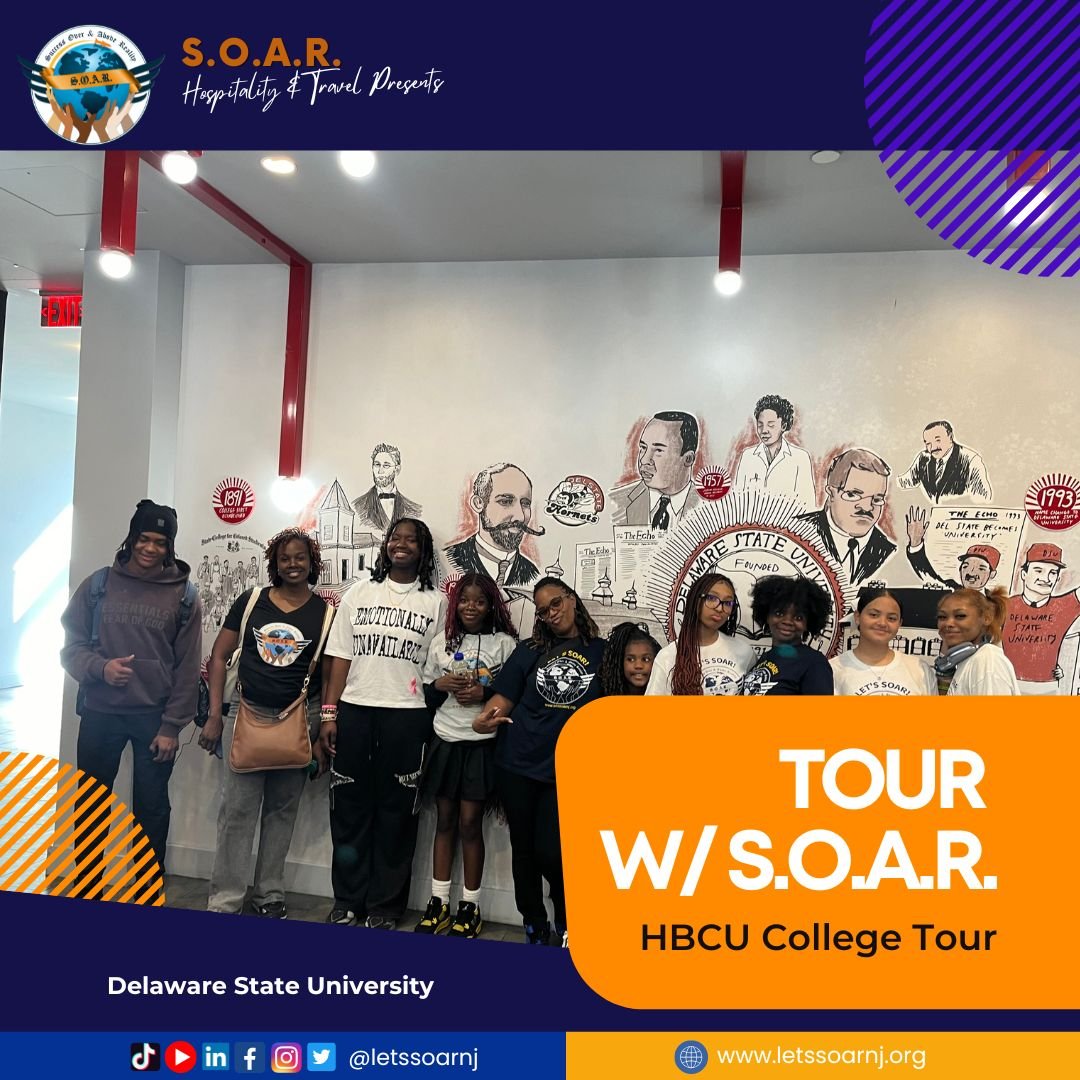 Delaware State University (DE)