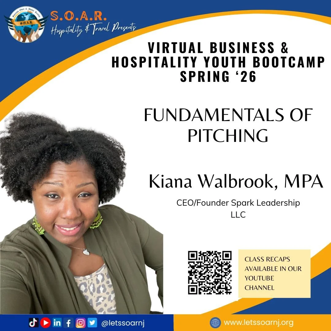 🎤✨ 𝐒𝐞𝐬𝐬𝐢𝐨𝐧 𝟕 𝐢𝐬 𝐨𝐟𝐟𝐢𝐜𝐢𝐚𝐥𝐥𝐲 𝐂𝐎𝐌𝐏𝐋𝐄𝐓𝐄! ✨🎤

𝐎𝐮𝐫 𝐕𝐁&amp;𝐇 𝐁𝐨𝐨𝐭𝐜𝐚𝐦𝐩: 𝐒𝐞𝐬𝐢𝐨𝐧 𝟕 &ndash; 𝐅𝐮𝐧𝐝𝐚𝐦𝐞𝐧𝐭𝐚𝐥𝐬 𝐨𝐟 𝐏𝐢𝐭𝐜𝐡𝐢𝐧𝐠 𝐜𝐥𝐚𝐬𝐬 𝐰𝐚𝐬 𝐧𝐨𝐭𝐡𝐢𝐧𝐠 𝐬𝐡𝐨𝐫𝐭 𝐨𝐟 𝐀𝐌𝐀𝐙𝐈𝐍𝐆! 🚀

Le