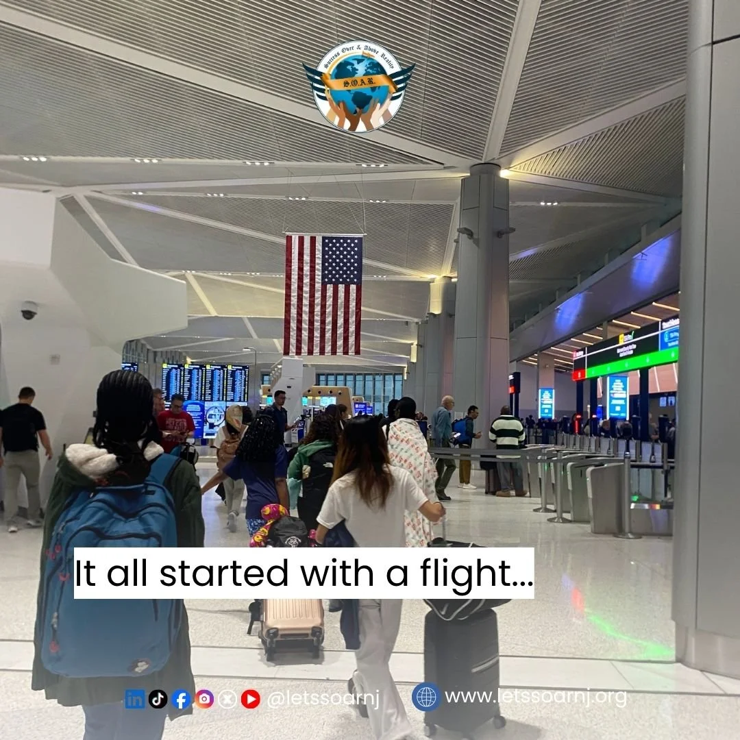 🌍✈️ 𝐈𝐭'𝐬 𝐟𝐢𝐧𝐚𝐥𝐥𝐲 𝐡𝐞𝐫𝐞! 𝐎𝐮𝐫 𝟐𝟎𝟐𝟔 𝐒.𝐎.𝐀.𝐑. 𝐈𝐧𝐭𝐞𝐫𝐧𝐚𝐭𝐢𝐨𝐧𝐚𝐥 𝐈𝐧𝐭𝐞𝐫𝐧𝐬𝐡𝐢𝐩 𝐡𝐚𝐬 𝐨𝐟𝐟𝐢𝐜𝐢𝐚𝐥𝐥𝐲 𝐛𝐞𝐠𝐮𝐧 𝐚𝐬 𝐰𝐞 𝐝𝐞𝐩𝐚𝐫𝐭 𝐟𝐨𝐫 𝐭𝐡𝐞 𝐛𝐞𝐚𝐮𝐭𝐢𝐟𝐮𝐥 𝐃𝐨𝐦𝐢𝐧𝐢𝐜𝐚𝐧 𝐑𝐞𝐩𝐮𝐛𝐥𝐢𝐜!

Jo