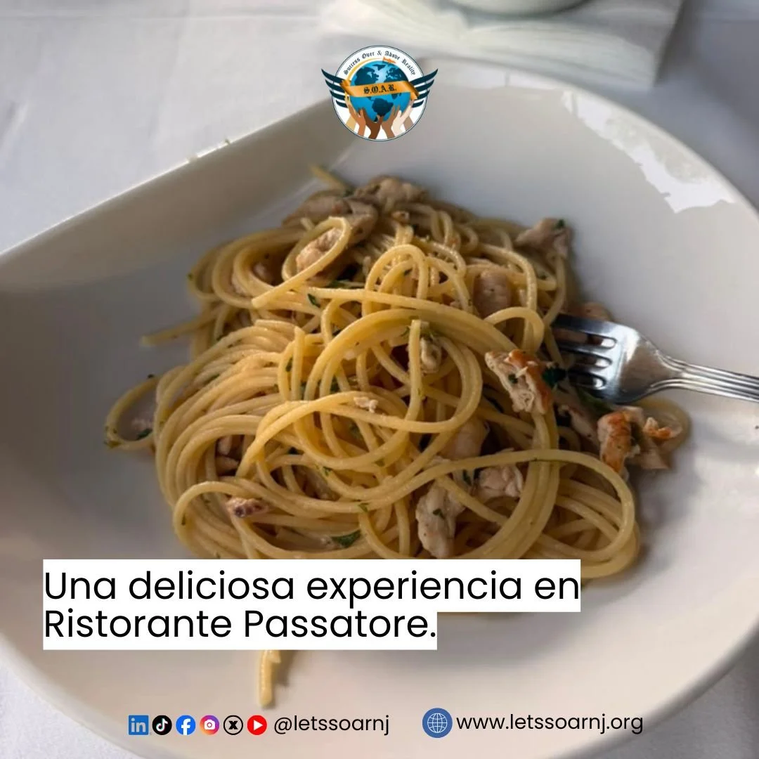 𝐃𝐚𝐲 𝟔 𝐢𝐧 𝐭𝐡𝐞 𝐃𝐨𝐦𝐢𝐧𝐢𝐜𝐚𝐧 𝐑𝐞𝐩𝐮𝐛𝐥𝐢𝐜 &ndash; 𝐀 𝐒𝐮𝐧𝐝𝐚𝐲 𝐭𝐨 𝐑𝐞𝐜𝐡𝐚𝐫𝐠𝐞 ☀️🌴

After several exciting and activity-filled days, Sunday gave our team the opportunity to slow down, relax, and enjoy the beautiful resort. W