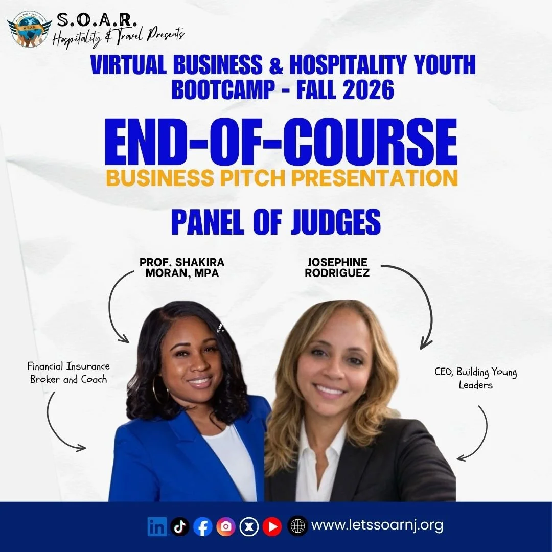 𝐕𝐈𝐑𝐓𝐔𝐀𝐋 𝐁𝐔𝐒𝐈𝐍𝐄𝐒𝐒 &amp; 𝐇𝐎𝐒𝐏𝐈𝐓𝐀𝐋𝐈𝐓𝐘 𝐘𝐎𝐔𝐓𝐇 𝐁𝐎𝐎𝐓𝐂𝐀𝐌𝐏 𝐅𝐀𝐋𝐋 𝟐𝟎𝟐𝟔: 𝐅𝐮𝐧𝐝𝐚𝐦𝐞𝐧𝐭𝐚𝐥𝐬 𝐁𝐥𝐨𝐜𝐤 𝐅𝐢𝐧𝐚𝐥 𝐏𝐢𝐭𝐜𝐡 𝐏𝐫𝐞𝐬𝐞𝐧𝐭𝐚𝐭𝐢𝐨𝐧 &mdash; 𝐂𝐎𝐌𝐏𝐋𝐄𝐓𝐄!

What an amazing night! Our VB&am