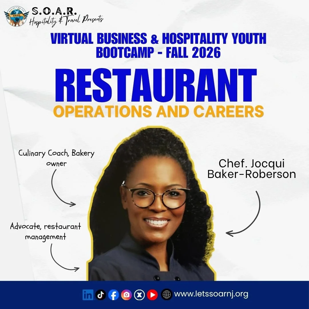 𝐕𝐈𝐑𝐓𝐔𝐀𝐋 𝐁𝐔𝐒𝐈𝐍𝐄𝐒𝐒 &amp; 𝐇𝐎𝐒𝐏𝐈𝐓𝐀𝐋𝐈𝐓𝐘 𝐘𝐎𝐔𝐓𝐇 𝐁𝐎𝐎𝐓𝐂𝐀𝐌𝐏 𝐅𝐀𝐋𝐋 𝟐𝟎𝟐𝟔: 𝐇𝐎𝐒𝐏𝐈𝐓𝐀𝐋𝐈𝐓𝐘 &amp; 𝐓𝐑𝐀𝐕𝐄𝐋 𝐒𝐄𝐒𝐒𝐈𝐎𝐍 𝟑 𝐇𝐈𝐆𝐇𝐋𝐈𝐆𝐇𝐓𝐒!💡

What an amazing and interactive learning experience! Our 