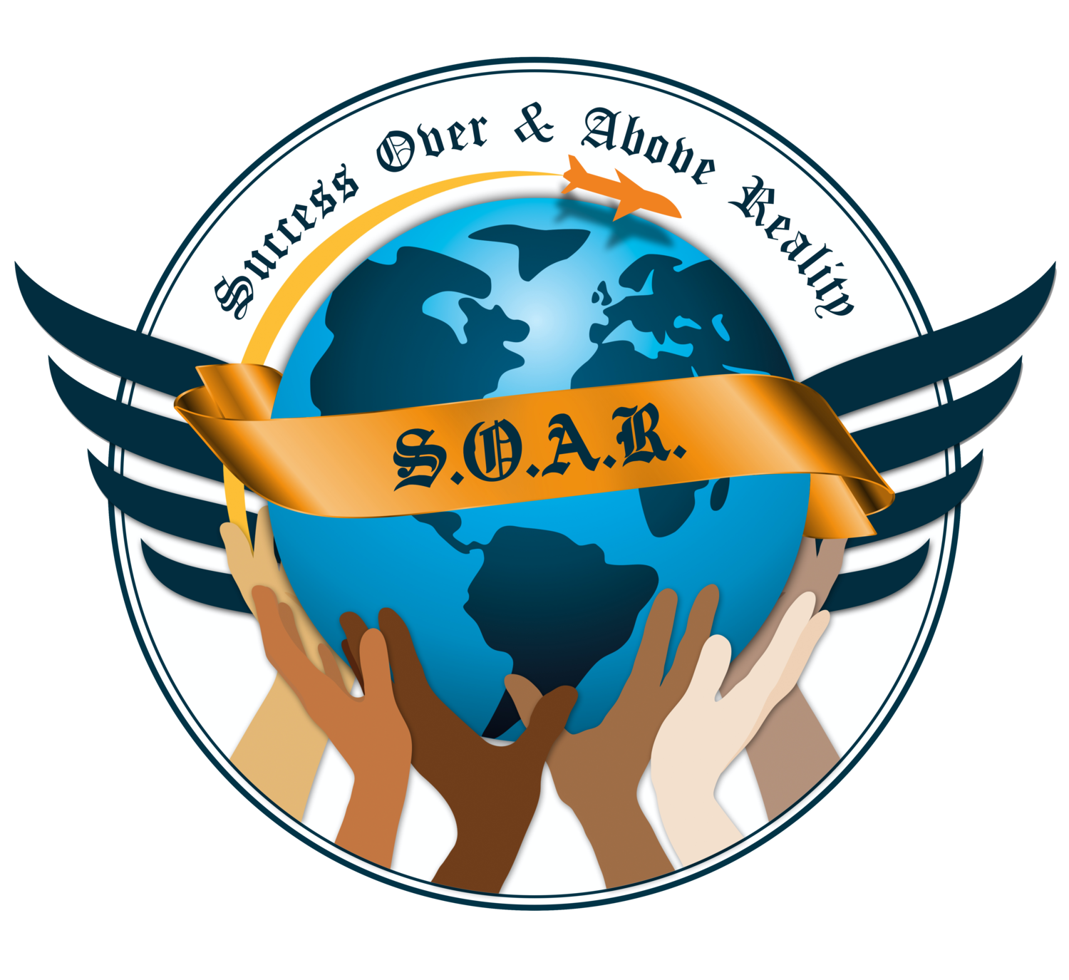 SOAR+logo+simplified+concept+2.png