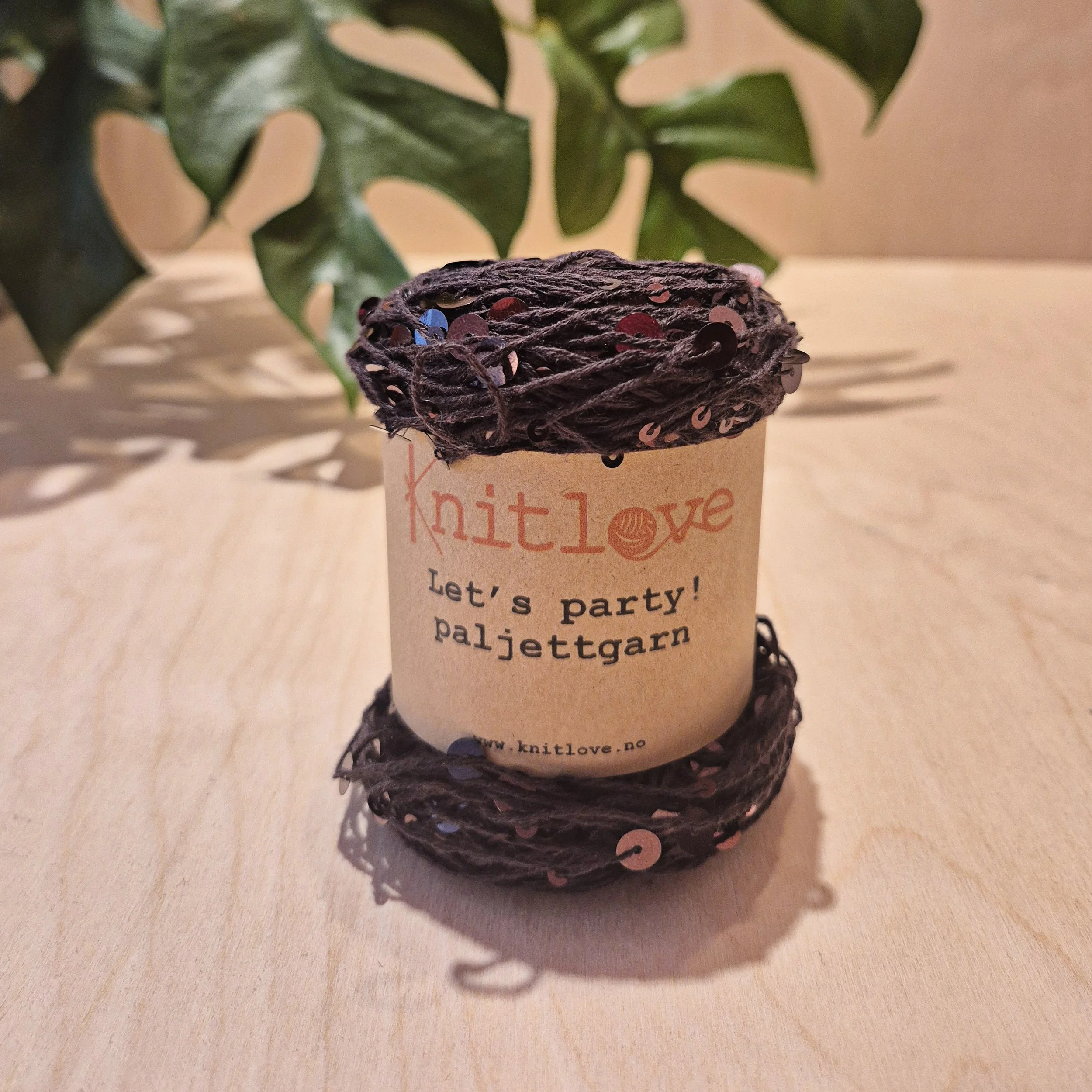 Hot Chocolate (50 gr)