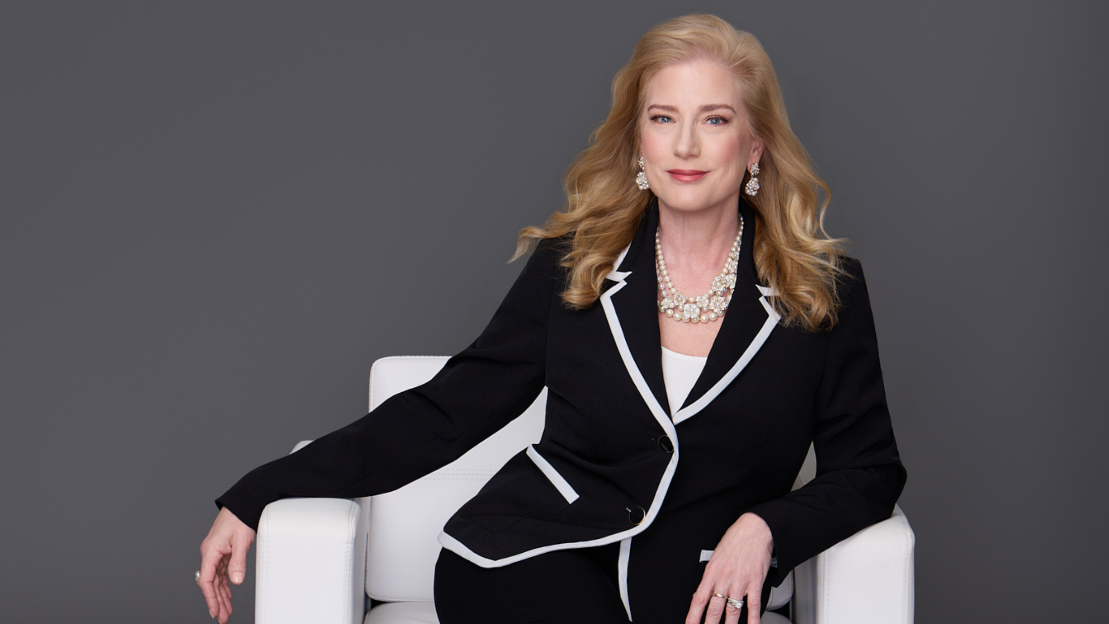 When hesitance steps in…