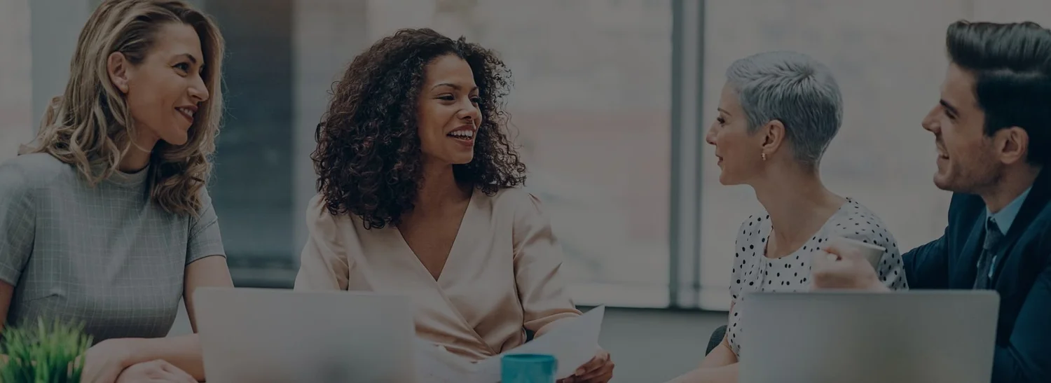 Executive Coaching Houston, TX — Bonfire Coaching LLC.