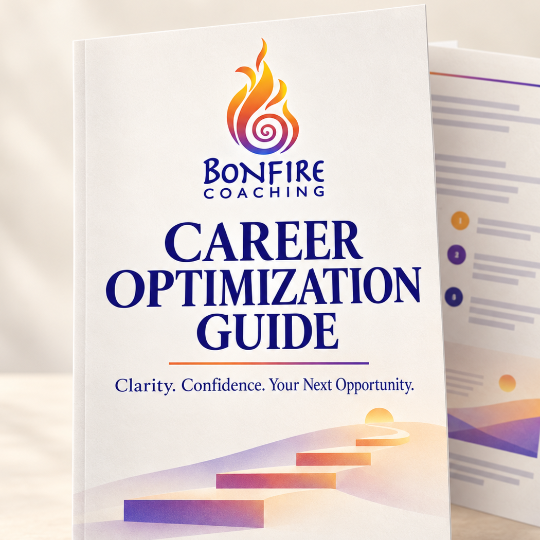 Bonfire+Career+Optimization+Guide.png