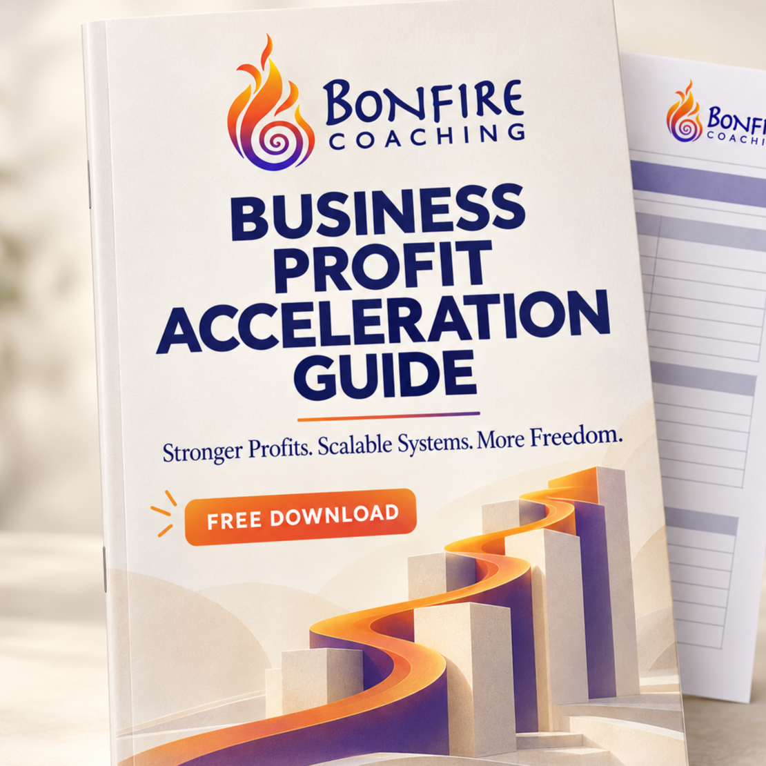 Bonfire+Profit+Acceleration+Guide.png