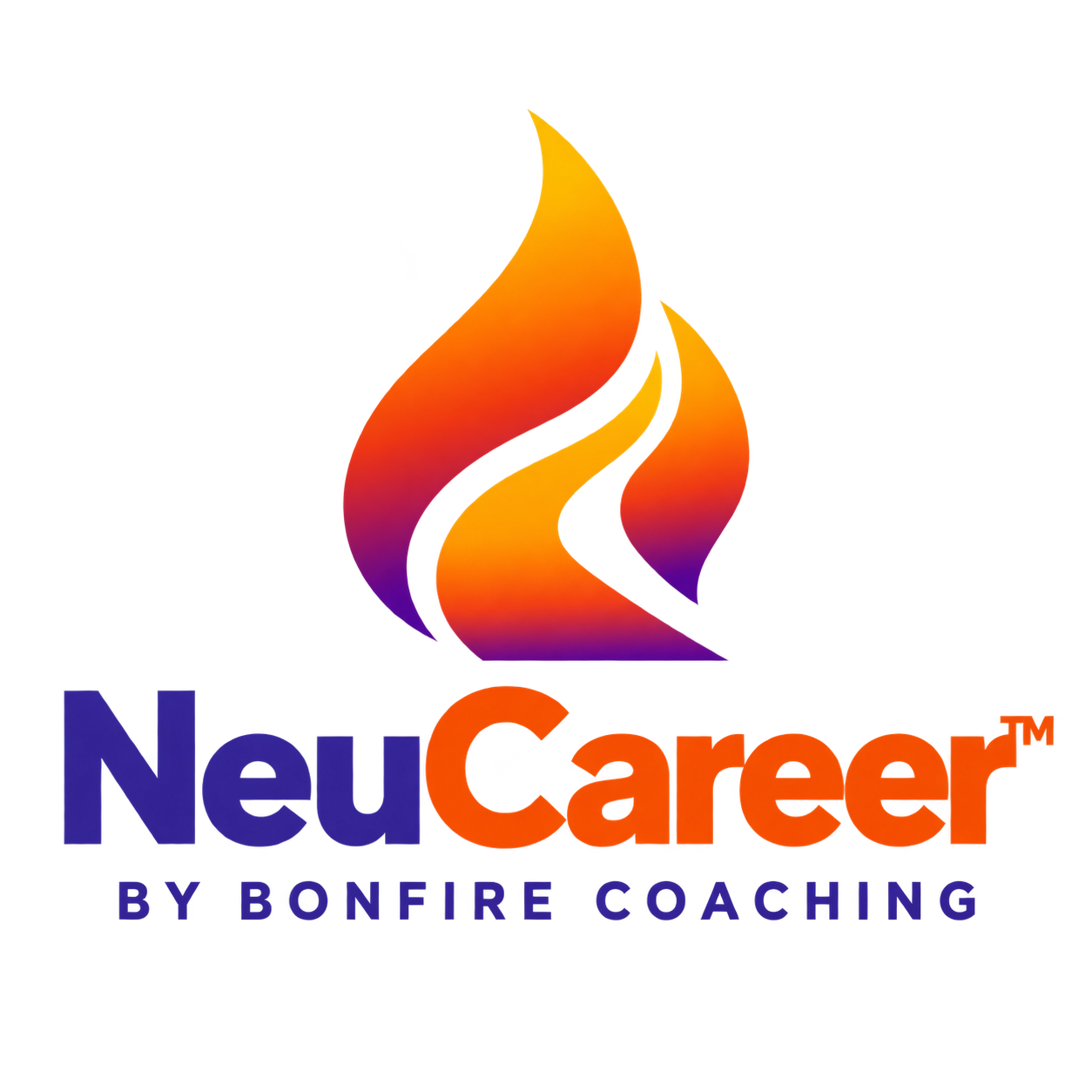 NeuCareer - ReInvention & ReBranding Cohort - 4 weeks of coaching