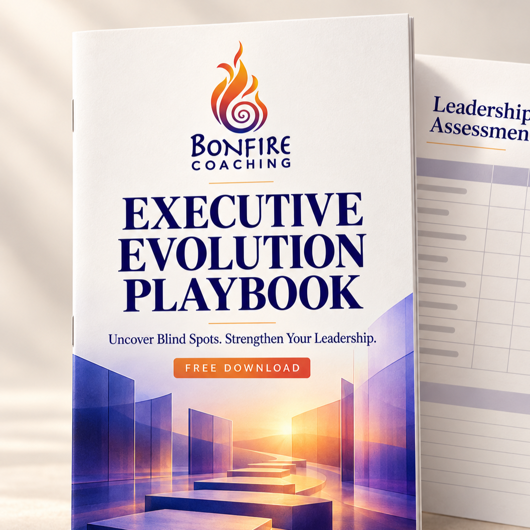 Executive+Evolution+Playbook+Mockup.png