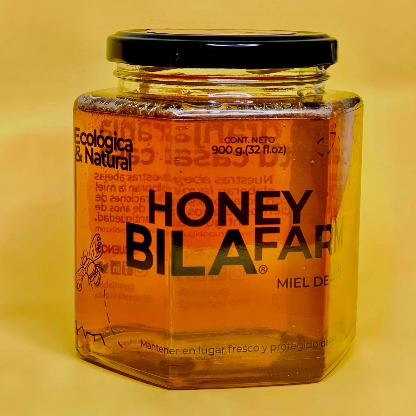 honeyfarmbila.JPG