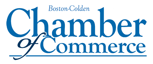 BostonColdenCoC.Logo.png