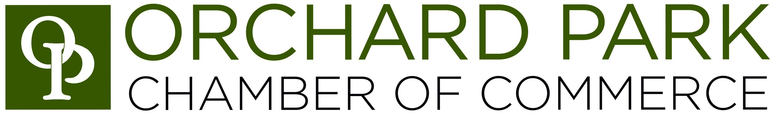 OrchardPark_ChamberofCommerce_Logo.jpg