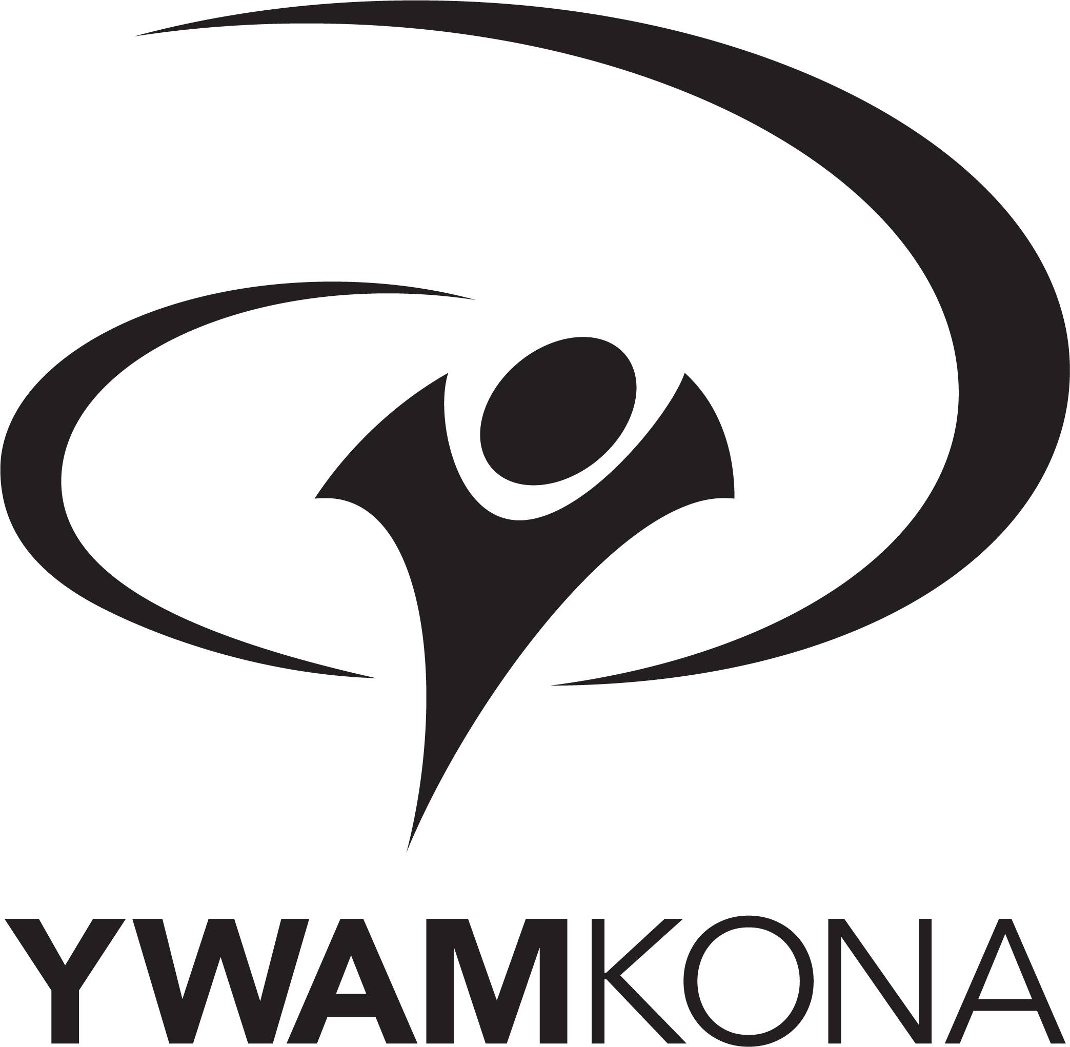 ywam kona logo short black.png