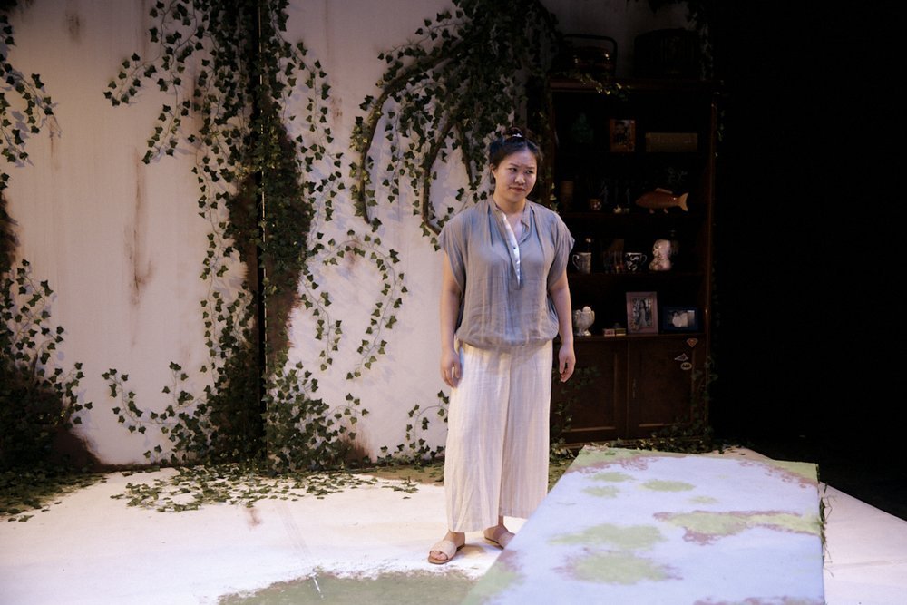 202310_SLANTED+THEATRE_BOOM_PRODSTILLS_D0A3059.jpg