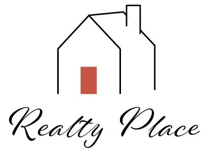 Realty Place