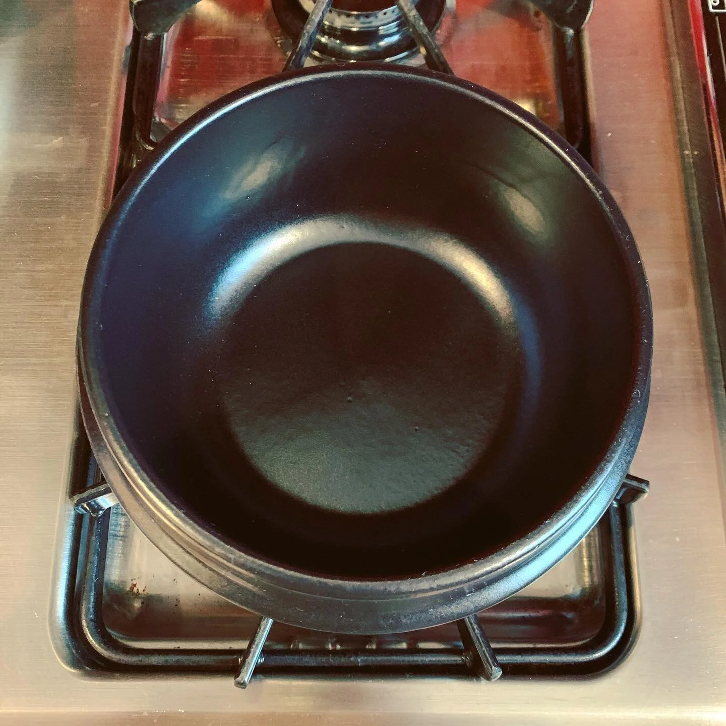 Clay Pot Chicken Rice