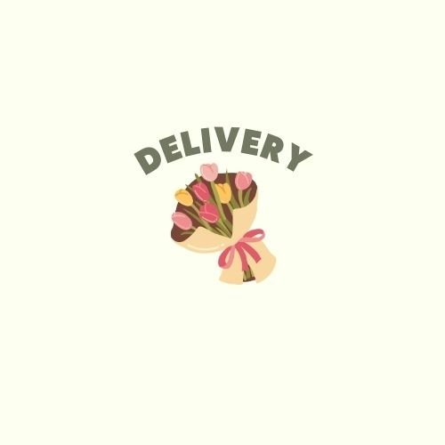 Delivery
