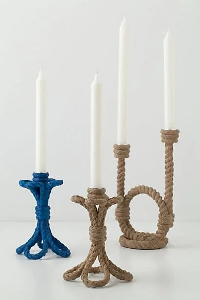 anthro-anchor-bend-candle-holders.jpeg