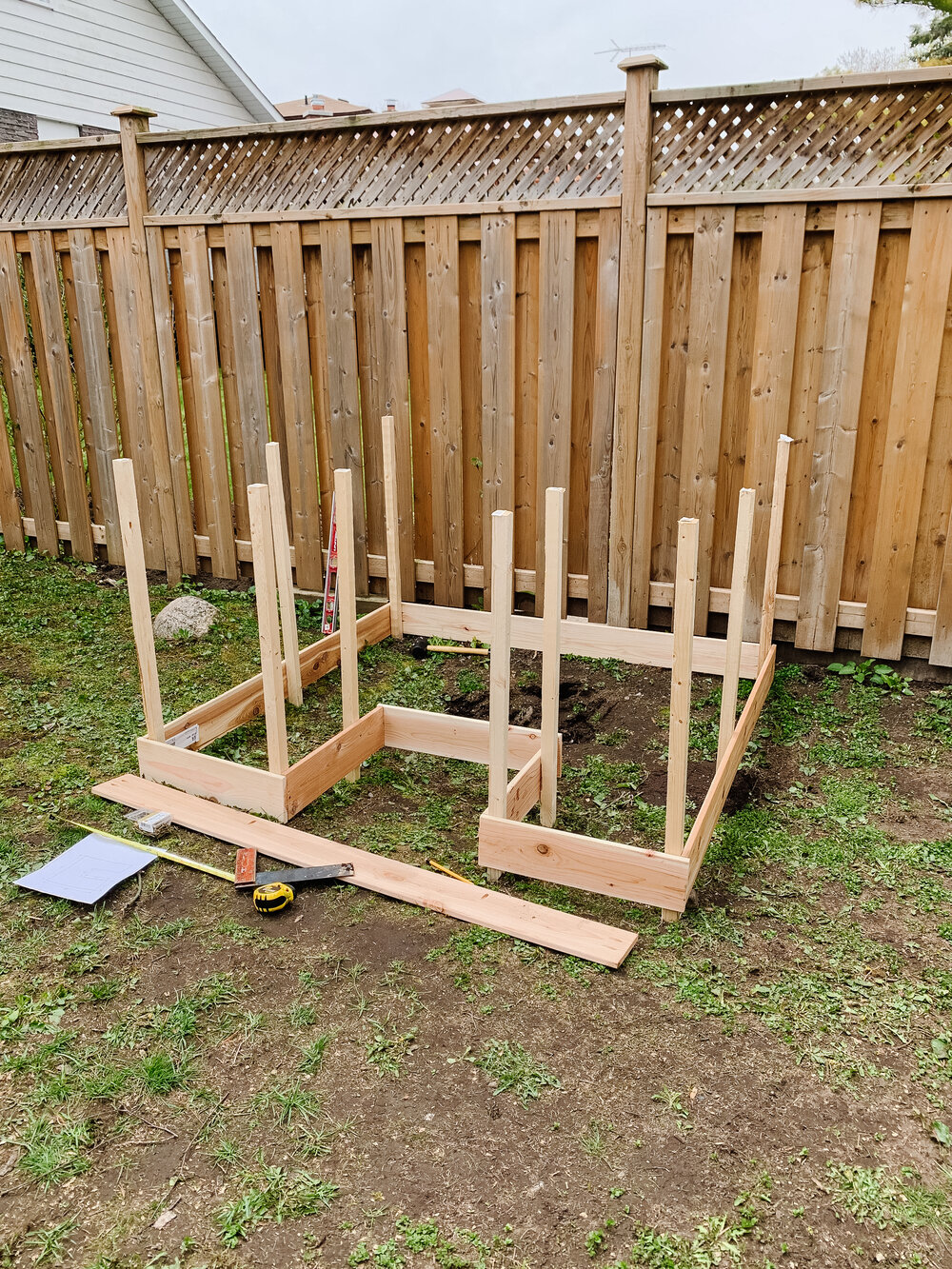 Kreg jig - garden bed with gate-4.jpg