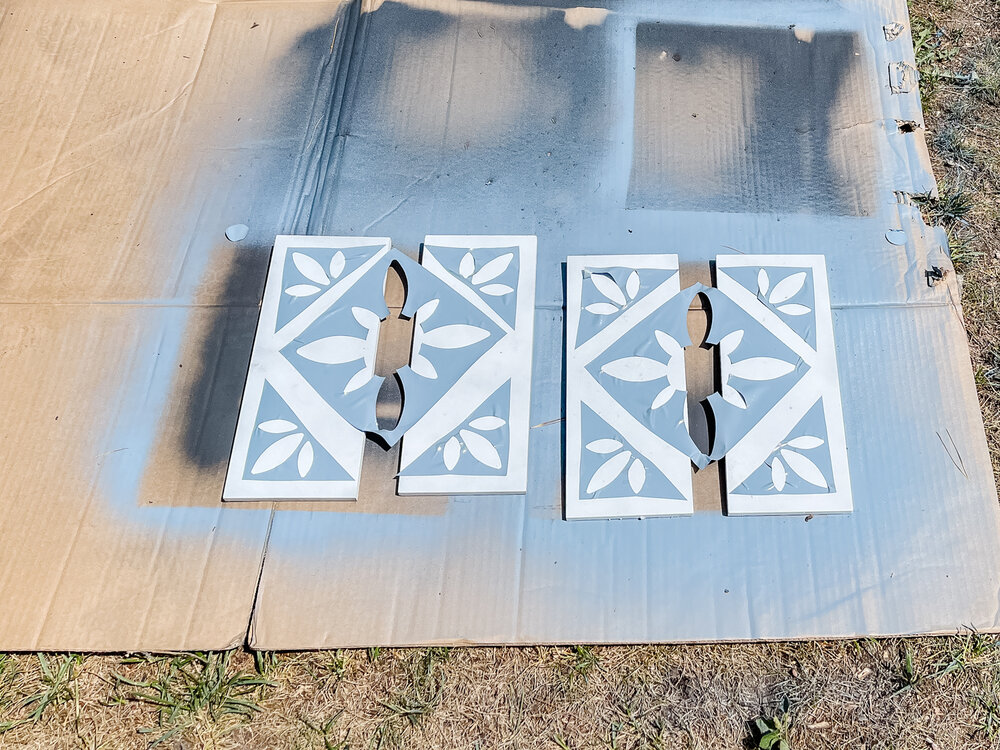 Cricut - fire pit makeover-15.jpg