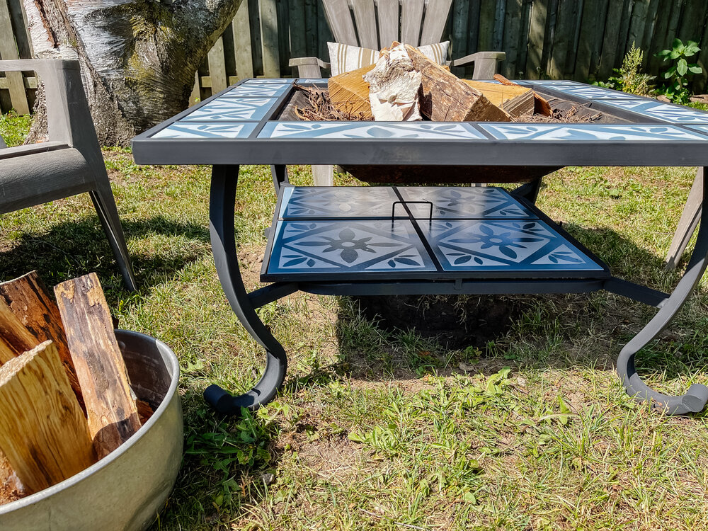 Cricut - fire pit makeover-19.jpg