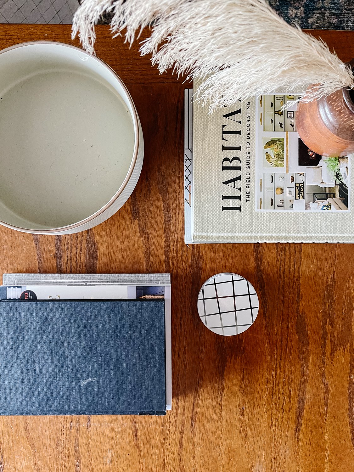 Easy DIY Coasters using Cricut EasyPress 3 — The Learner Observer