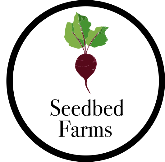 Seedbed Community Farm