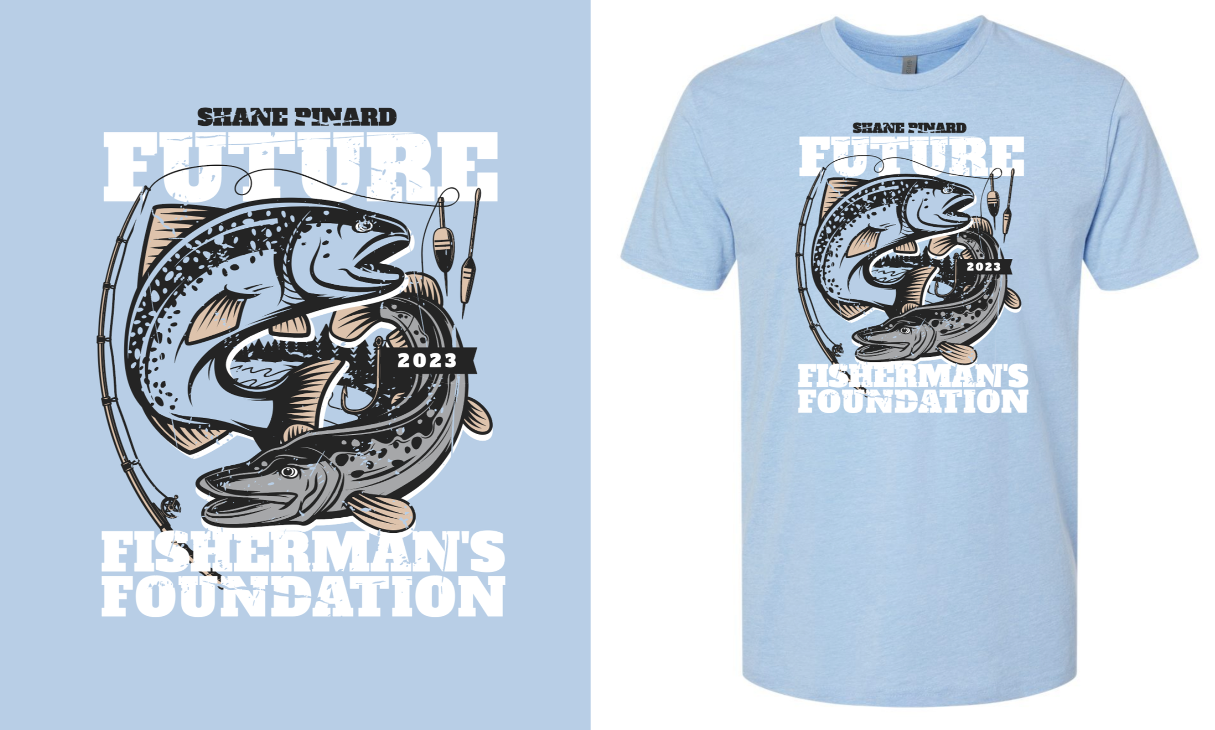 Screenshot 2023-05-03 at 10.49.08 AM.png