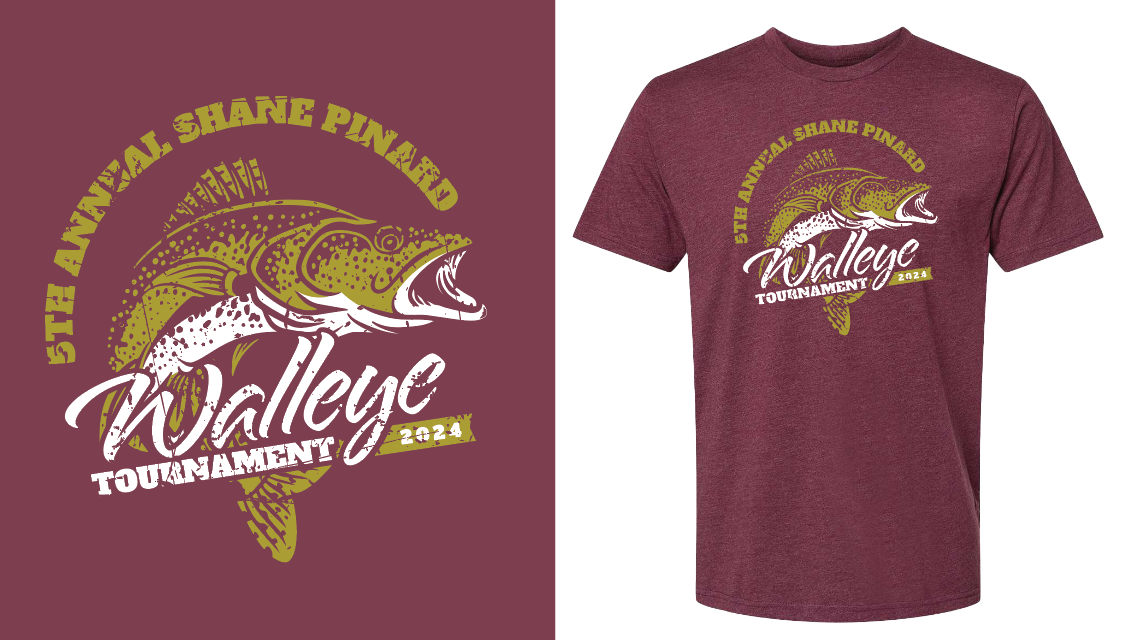 Screen Shot 2024-03-11 at 4.03.22 PM.png