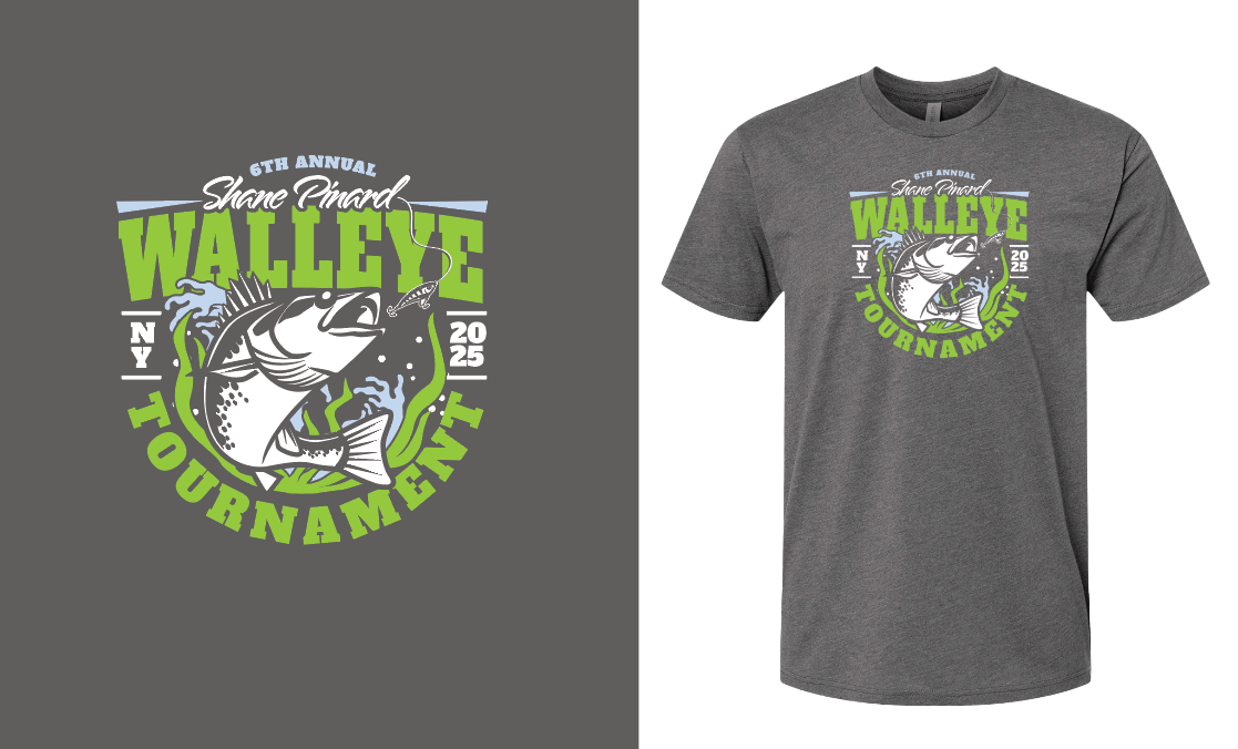 Screenshot 2025-03-27 at 11.33.36 AM.png