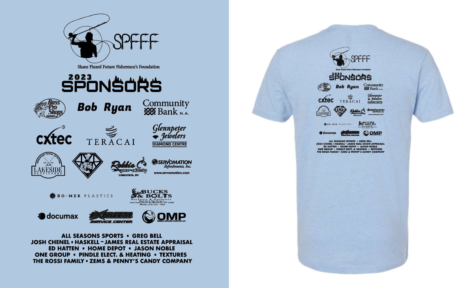 Screen Shot 2023-05-16 at 10.01.35 AM.png