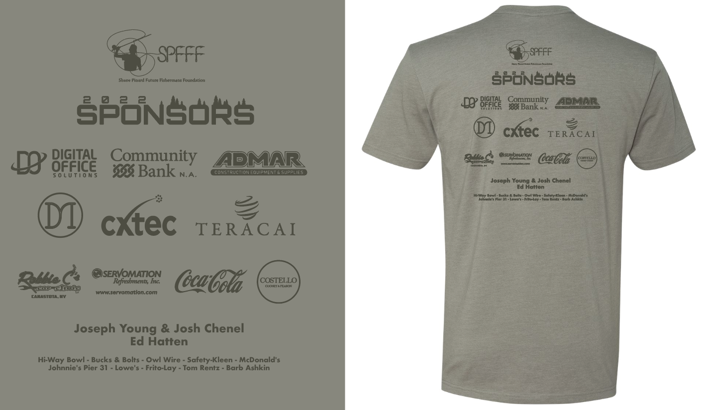 Screen Shot 2022-05-12 at 2.30.14 PM.png