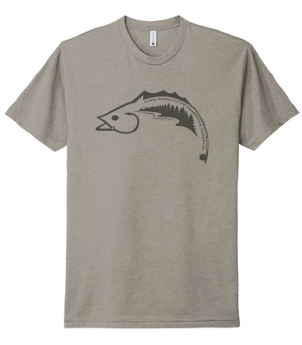 Screen Shot 2022-04-29 at 8.51.24 AM.png