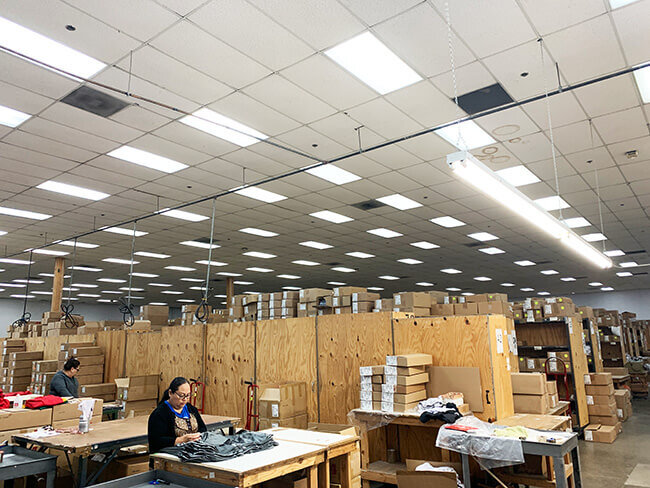 Vesneth Printing